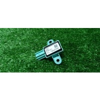 датчик air bag Audi A4 (B8) 2007-2015 2008 8K0955557C