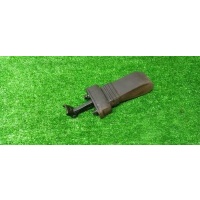 ограничитель двери Audi A4 (B8) 2007-2015 2008 8K0837249A