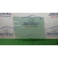 стекло двери VW Golf V Variant 2003-2009 2009 1K9845026