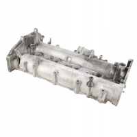 Крышка клапонов головки распредвалы volkswagen touran i 1.6 fsi сумка 03 - 10 03c103475j