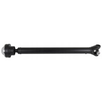 Вал карданный форд explorer , ranger , l=720mm , передняя