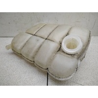 Бачок расширительный ford Escape 2004-2012