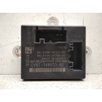 Блок комфорта ford Escape 2004-2012