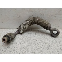 Трубка масляная opel (Опель) Astra J 2010-2015 55567067