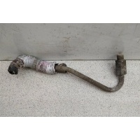 Трубка масляная opel (Опель) Astra J 2010-2015 55567067
