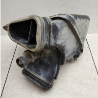Резонатор воздушного фильтра opel (Опель) Astra J 2010-2015 13337770