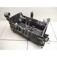 Кронштейн АКБ opel (Опель) Astra J 2010-2015 13308434