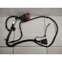 Проводка (коса) opel (Опель) Astra J 2010-2015 13283804