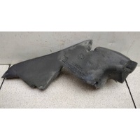 Пыльник (кузов внутри) opel (Опель) Astra J 2010-2015 13346235