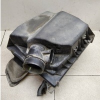 Корпус воздушного фильтра opel (Опель) Astra J 2010-2015 834137