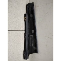 Накладка рамки двери передней правой opel (Опель) Astra J 2010-2015 148347
