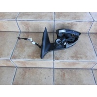 Зеркало левая корпус октавия iv 19r eur 5e3857537