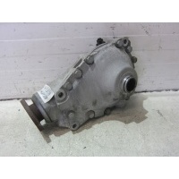 Bmw f34 f20 f30 e70 f15 мост передний для передняя 7590898 3.15 31507590898