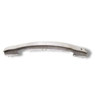 усилитель переднего бампера Renault Laguna 3 2007 752100002R