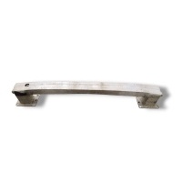 усилитель переднего бампера Peugeot 308 T7 2008 9656741380