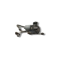 трапеция стеклоочистителя SEAT Leon 2 2007 1P0955120A,1P0955024A,3397020744