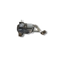 трапеция стеклоочистителя Volkswagen Touran 2005 1T0955119C,0390241785
