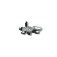 моторчик заднего стеклоочистителя (дворника) Ford Mondeo 3 2004 2S71-A17K441-AB,0390201583