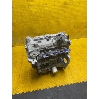 двигатель Renault Kaptur REA 2021 H4ME 440P022314 100017441R
