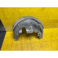 подкрылок Mercedes-Benz GLC- class X253 2015 A2536900530