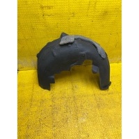 подкрылок Mercedes-Benz GLC- class X253 2015 A2536900630