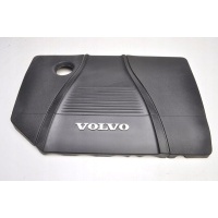 Volvo s40 ii v50 2.0 16v 146km крышка крышка двигателя 4nsg - 6a949 - aj рестайлинг