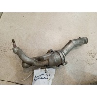 Корпус термостата Toyota Camry XV40 2006-2011 2006 163230W011
