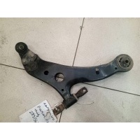 Рычаг передний поперечный нижний правый Toyota Camry XV40 2006-2011 2006 4806833060