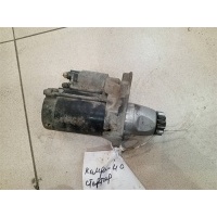 Стартер Toyota Camry XV40 2006-2011 2006 2810020020