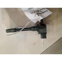 Катушка зажигания Mitsubishi Pajero iO 1998-2007 2001 MD362913