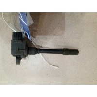 Катушка зажигания Mitsubishi Pajero iO 1998-2007 2001 MD362913