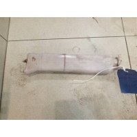 Бачок расширительный Mitsubishi Pajero iO 1998-2007 2001 MR314127