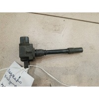 Катушка зажигания Mitsubishi Pajero iO 1998-2007 2001 MD362913
