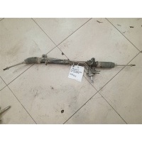 Рейка рулевая Ford Fusion 2002-2012 2007 1768390