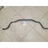 Стабилизатор передний Chevrolet Epica 2006-2012 2008 96639903