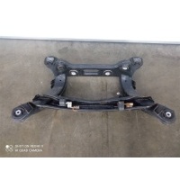 балка Mercedes-Benz CLS C218/X218 (2010-2017) 2013 2043500141