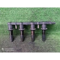 катушка зажигания Opel Astra H (2004-2014) 95517924