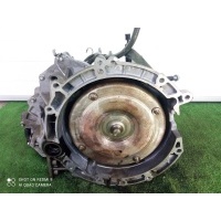 акпп Ford Focus 2 (2005-2011) 8M5P7000AA