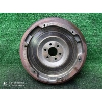 маховик Opel Zafira B (2005-2012) 90400169