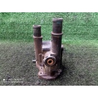 корпус термостата Opel Meriva B (2010-2018) 55353311