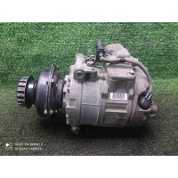 компрессор кондиционера Volkswagen Transporter T5 (2003-2015) 7H0820805J
