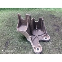кронштейн крепления тросов кпп Opel Vectra C (2002-2009) 55354120