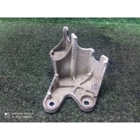 кронштейн крепления тросов кпп Opel Vectra C (2002-2009) 55354120