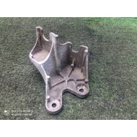 кронштейн крепления тросов кпп Opel Signum (2003-2009) 55354120