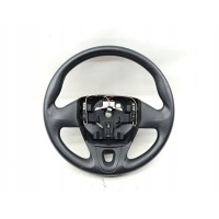 Руль renault megane iii scenic iii