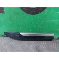 молдинг крыла EXEED RX T22 2023-нв 609001618AA, 8