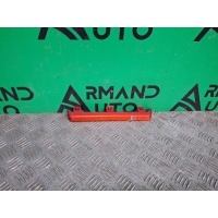 Накладка решетки бампера Changan CS55PLUS 1 2021-нв S203F2713010300, 2803342AW21, 2