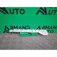 кронштейн бампера Mitsubishi Eclipse Cross 1 2017-нв 6410C989, 4