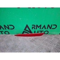 Отражатель Kia Optima 4 JF 2015-2018 92405D4100, 2