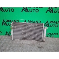радиатор кондиционера Lada Granta 1 2011-нв 21903130000814, 619895, 8